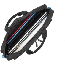 Rivacase 8059 17.3" Black Rivacase 8059 17.3" Black