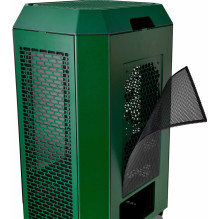 Thermaltake The Tower 300 Dark green