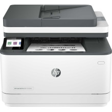 HP LaserJet Pro MFP 3102fdn HP LaserJet Pro MFP 3102fdn