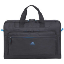 Rivacase 8059 17.3" Black Rivacase 8059 17.3" Black
