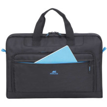 Rivacase 8059 17.3" Black Rivacase 8059 17.3" Black