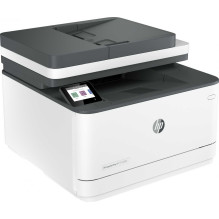 HP LaserJet Pro 3102fdn daugiafunkcis spausdintuvas HP LaserJet Pro 3102fdn daugiafunkcis spausdintuvas