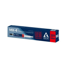 Arctic MX-4 2019 Edition Thermal Compound 20 grams