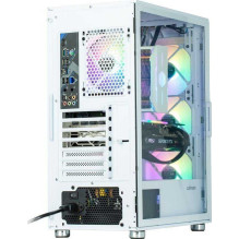 ZALMAN I3 Neo White ZALMAN I3 Neo White