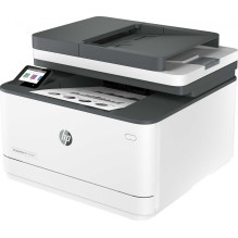 HP LaserJet Pro 3102fdn daugiafunkcis spausdintuvas HP LaserJet Pro 3102fdn daugiafunkcis spausdintuvas