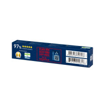 Arctic MX-4 2019 Edition Thermal Compound 20 grams