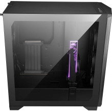 MSI Gungnir 300P Airflow MSI Gungnir 300P Airflow