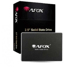 Afox SD250128GB SD250-128GN Afox SD250128GB SD250-128GN