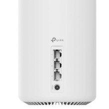 Tp-Link Deco XE75 3 vnt. pakuotė Tp-Link Deco XE75 3 vnt. pakuotė