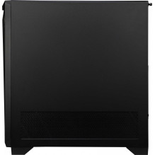 MSI Gungnir 300P Airflow MSI Gungnir 300P Airflow