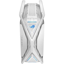 Asus ROG Hyperion GR701 White
