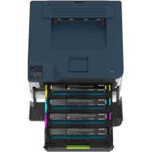 Xerox C230V / DNI Xerox C230V / DNI