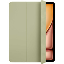Apple "Smart Folio iPad Air (13") (M2)" Sage