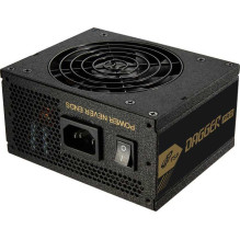 FSP Dagger Pro 850W