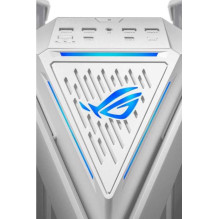 Asus ROG Hyperion GR701 White