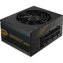 FSP Dagger Pro 850W