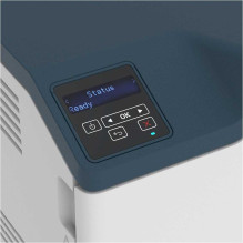 Xerox C230V / DNI Xerox C230V / DNI