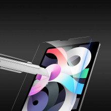 Hofi "Tempered Glass Screen Protector Lenovo Tab M10 Plus 10.6''''"