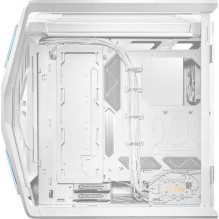 Asus ROG Hyperion GR701 White