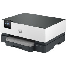 HP OfficeJet Pro 9110b