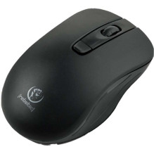 Rebeltec Star Black