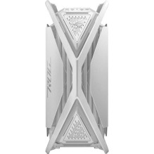 Asus ROG Hyperion GR701 White