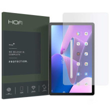 Hofi "Tempered Glass Screen Protector Lenovo Tab M10 Plus 10.6''''"