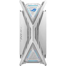 Asus ROG Hyperion GR701 White