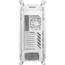 Asus ROG Hyperion GR701 White