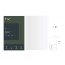 Hofi "Tempered Glass Screen Protector Lenovo Tab M10 Plus 10.6''''"
