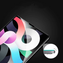 Hofi "Tempered Glass Screen Protector Lenovo Tab M10 Plus 10.6''''"