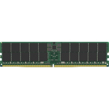 Kingston Green 96GB DDR5 5600MHZ DIMM KSM56R46BD4PMI-96HMI
