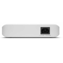 Ubiquiti USW-Lite-16-POE