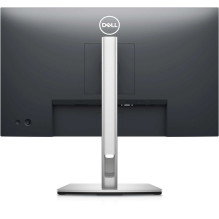 Dell P2422HE 23.8 IPS LED 16:9 210-BBBG Dell P2422HE 23.8 IPS LED 16:9 210-BBBG