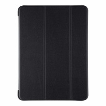 Tactical "Book Tri Fold Case Lenovo Tab M10 3rd gen."
