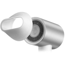 Xiaomi Water Ionic H500 White / Silver Xiaomi Water Ionic H500 White / Silver