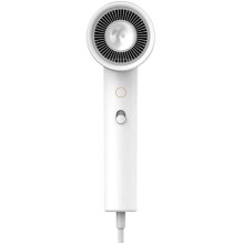 Xiaomi Water Ionic H500 White / Silver Xiaomi Water Ionic H500 White / Silver