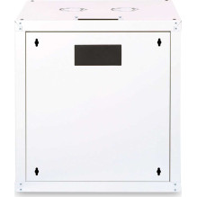 DIGITUS SoHoline DN-19 12U-6 / 6 Wall Mounting Cabinet 19" / 12U DIGITUS SoHoline DN-19 12U-6 / 6 Wall Mounting Cabinet 19" / 12U