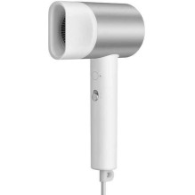 Xiaomi Water Ionic H500 White / Silver Xiaomi Water Ionic H500 White / Silver