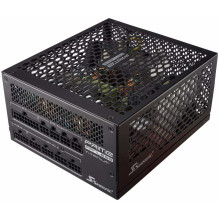 Seasonic Prime Titanium Fanless PRIME-TX-700 700W