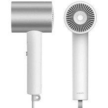 Xiaomi Water Ionic H500 White / Silver Xiaomi Water Ionic H500 White / Silver
