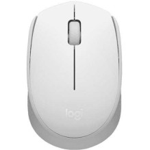 Logitech M171 baltas 910-006867