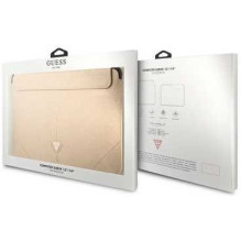 Guess GUCS14PSATLE 14' Beige Guess GUCS14PSATLE 14' Beige