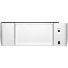 HP Smart Tank 580 spalvų gama USB HP Smart Tank 580 spalvų gama USB