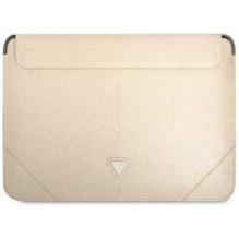Guess GUCS14PSATLE 14' Beige Guess GUCS14PSATLE 14' Beige
