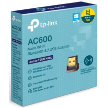 Tp-Link Archer T2UB Nano Tp-Link Archer T2UB Nano