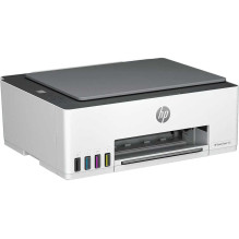 HP Smart Tank 580 spalvų gama USB HP Smart Tank 580 spalvų gama USB