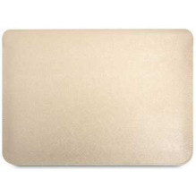 Guess GUCS14PSATLE 14' Beige Guess GUCS14PSATLE 14' Beige