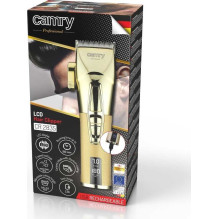 Camry CR 2835g Gold Camry CR 2835g Gold