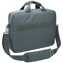 Case Logic Huxton Attache 14 colių balzamas